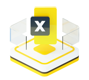 鸭宝查询-Excel批量查询