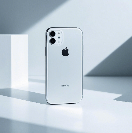 iPhone 隐藏 ID 辨别攻略，买前必知