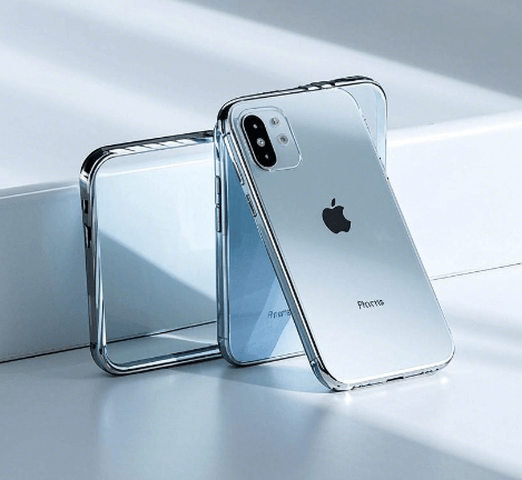 惊！iPhone 监管机暗藏玄机，教你精准鉴别