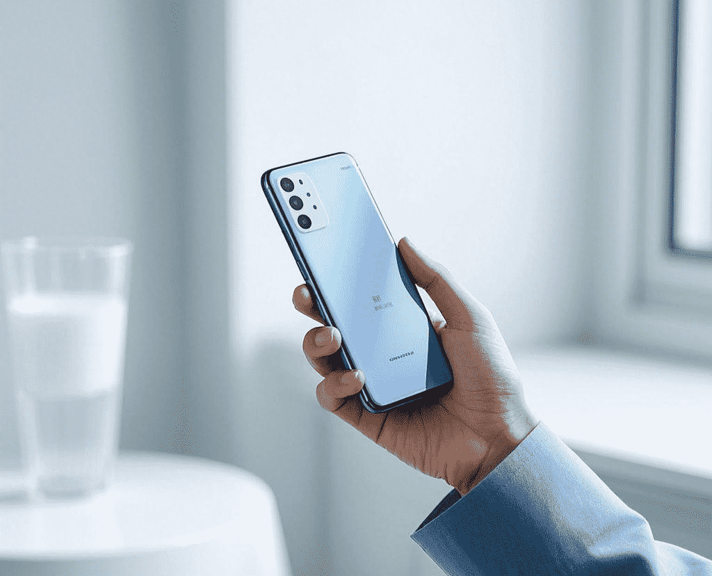 深度揭秘：OPPO Find X8 验机全流程
