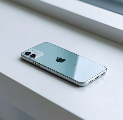 别再乱买 iPhone！扩容机能不能入手，看完这篇就懂