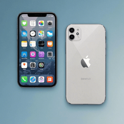 苹果用户必看！三类 iPhone 千万别碰，看完秒懂
