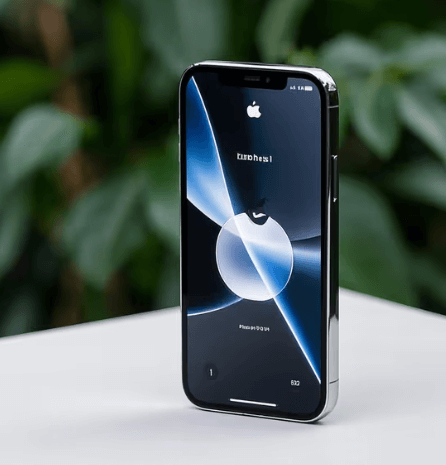 iPhone 资源机是什么，到底值不值得入手