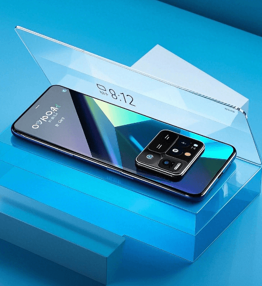 别再傻傻分不清！OPPO 资源机鉴定全攻略