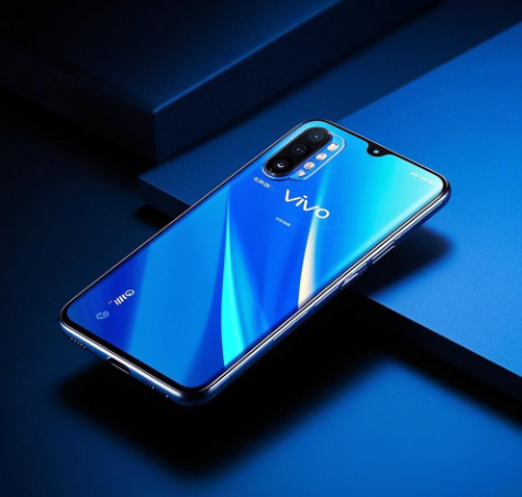 vivo 资源机选购指南：低价背后的真相与避坑