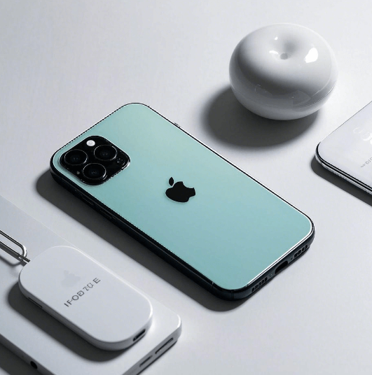 如何快速鉴定 iPhone 是否后封？看完秒懂