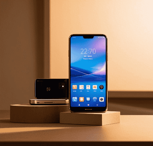 华为 Pura70 Pro 验机全攻略，新机品质零担忧