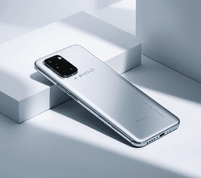 OPPO Find X7 验机指南：开启无忧购机之旅