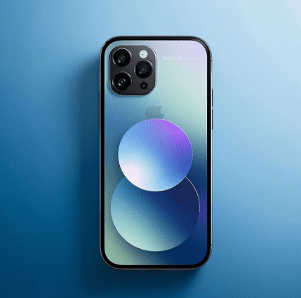 解锁 iPhone 16 Pro 验机秘籍，畅享无忧用机