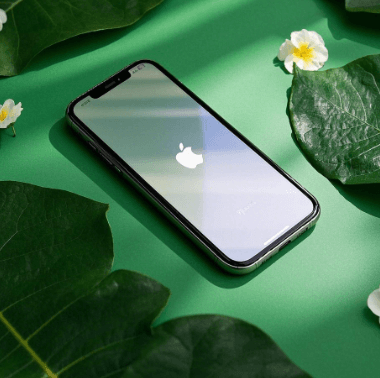 iPhone 激活锁的鉴定秘籍在此