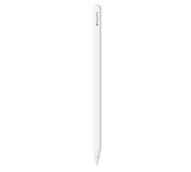教你轻松查询与鉴定 Apple Pencil Pro