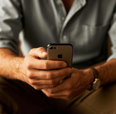 美版 iPhone 能要吗？深度剖析与选购建议