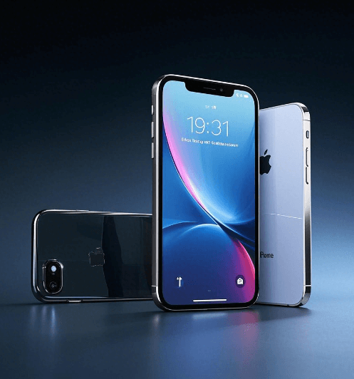 有锁 iPhone 背后的那些事儿，全在这了