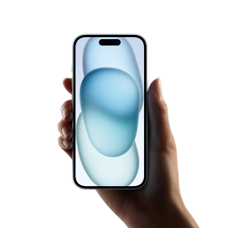 想入手 iPhone 15 不踩坑？这份验机指南绝不能错过