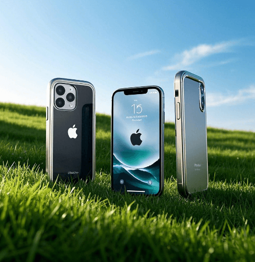 iPhone 激活锁验机关键细节大公开