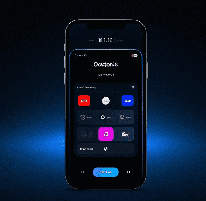 iOS 18：AI 浪潮下苹果的个性与智能新章