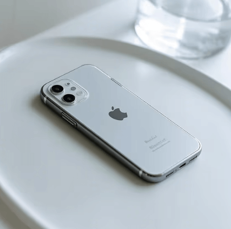 iphone激活日期显示1978年，是什么情况？