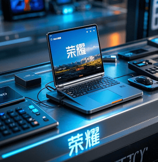 快速判断荣耀演示机：这个查询方式要牢记