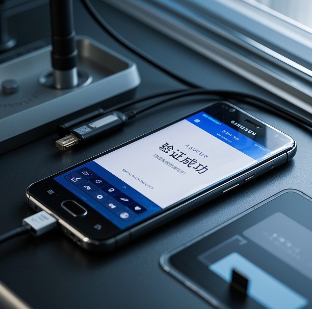 三星 Galaxy A06 曝光：入门级新机设计与配置引关注