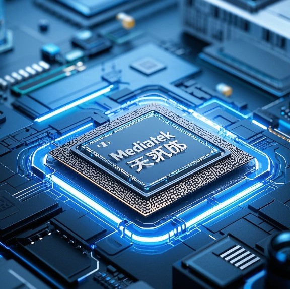 天玑 9400 十月登场：联发科 3nm 旗舰芯片引领性能革新