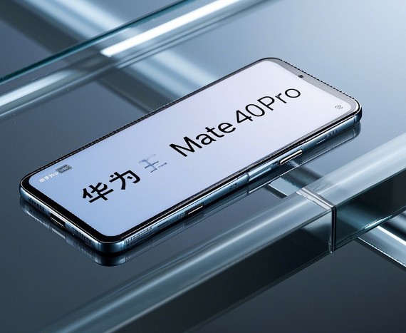 华为三折叠屏 Mate XT 非凡大师震撼开启预订：定义折叠屏新标杆，引领全球科技新浪潮