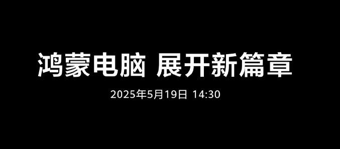 e87a035763c266ed8cf9c304a3a6854.png