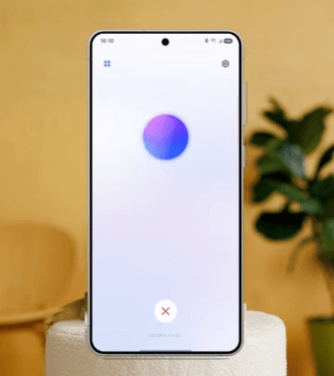 Galaxy S25 Edge 验机指南：新机到手先搞清这4件事