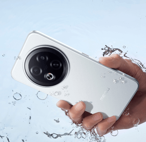 魅族 Note 16 Pro 验机全攻略：拿到手机先做这几步