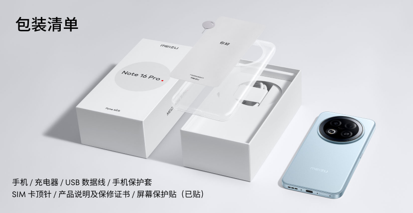 0a303ae8e0e3a50bafb7242be4c818d0.png