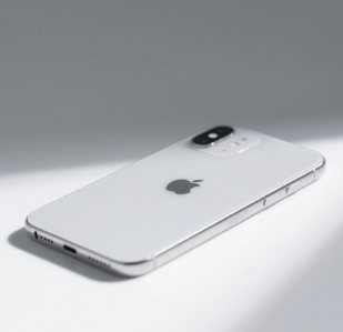 如何判断 iPhone 是否带有激活锁？二手用户必须掌握的技巧