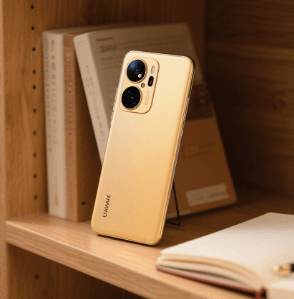 华为 MatePad Pro 验机指南：轻松查验，放心入手
