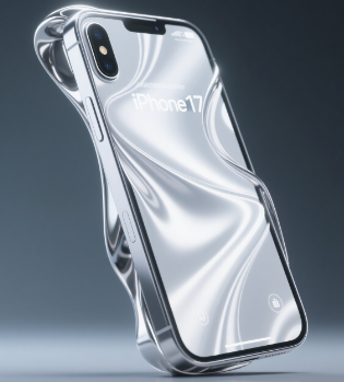 iPhone 17系列定价与升级细节曝光 Pro版再涨50美元