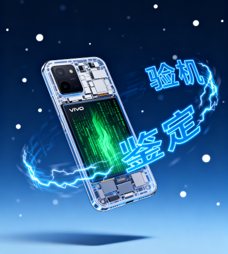 VIVO X200 超详细验机指南：从蔡司镜头到自研芯片，逐项击破！