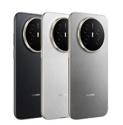 华为 Mate70 Air 验机避坑手册，拒绝买到二手机