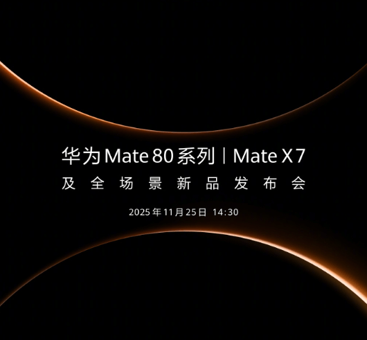 a413ef3d68ef675d52023d32e980e968.png