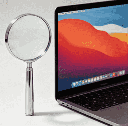 MacBook 验机全流程：从序列号查询到硬件核验，购机前该检查哪些细节